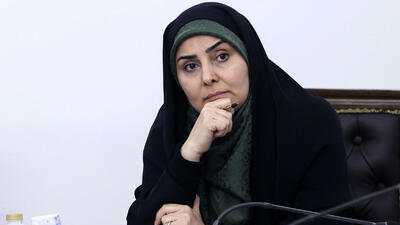  اولویت نخست وزارت راه و شهرسازی؛ تکمیل کریدورهای راهبردی و توسعه زیرساخت‌های حمل‌نقل