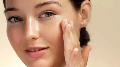  بهترین روغن های طبیعی برای چاقی صورت بدون عوارض