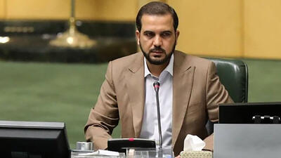  معافیت‌های مالیاتی در سال ۱۴۰۵ چگونه خواهد بود؟ / مالیات حقوق40 تا  140 میلیون تومانی چقدر است؟