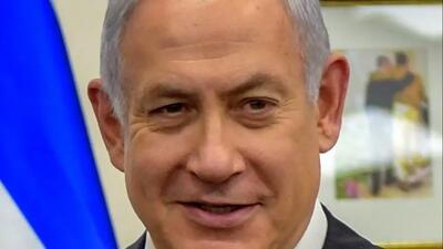  فیلم /  روایتی عجیب از بدهکاری میلیارد دلاری اسرائیل به ایران! / ایران به اسرائیل نفت فروخته !