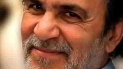  دانلود آهنگ حبیب صدای رقص قطره ها رو ناودون هوش مصنوعی