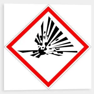  از شبیه سازی تصادف تا تصادف پسر 15 ساله