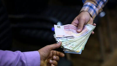  افزایش 3 میلیون تومانی حقوق معلمان کذب است