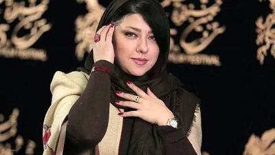  چیدمان میز عصرانه مفصل و رنگارنگ پریچهر قنبری همسر سابق شهاب حسینی با متن احساسی / می پنداشتم که عشق، هرگز به خانۀ من نخواهد آمد