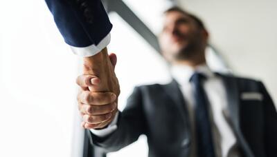  متن سلام برای گروه واتساپ