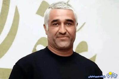  جزییات جدید از پرونده پژمان جمشیدی و حالا دادگاه!