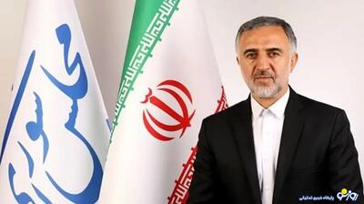  شناسایی نشدن ۵۰ زن در اعتراضات صحت دارد؟!