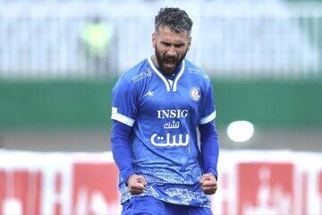  شوک بزرگ سازمان لیگ به آبی ها؛ این بازیکن نمی‌تواند استقلالی شود