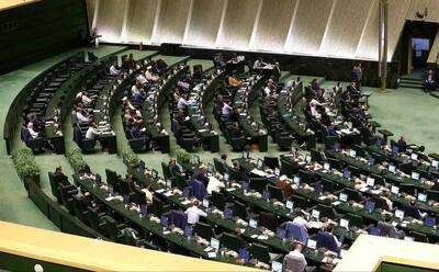  سهم صندوق توسعه ملی از صادرات نفت و گاز در سال ۱۴۰۵ چقدر شد؟