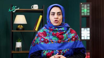  وام 30تا 100میلیونی دولت، کمک خرج فوری بدون ضامن  + ویدئو