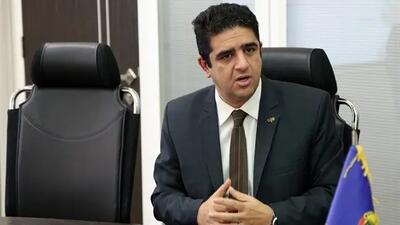  حذف رانت ارزی بدون پایان «امضاهای طلایی» ممکن نیست / مهار تورم باید اولویت نخست دولت باشد