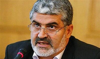  انرژی ارزان برای کشور گران تمام شد؛ دولت حتی هزینه تولید خودش را هم درنمی‌آورد