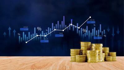  سرمایه‌گذاری در اقتصاد ایران؛ از تصمیم‌گیری تا مدیریت ریسک