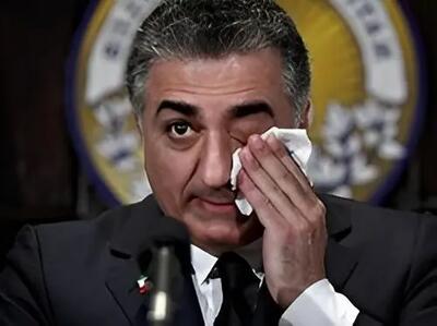  رسوایی جدید منافقین در برلین؛ ۱۲ هزار نفر از حضور در تجمع انصراف دادند