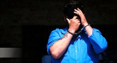  شرح ماجرا و روایت پدر ملیکا از جزئیات مرگ دخترش