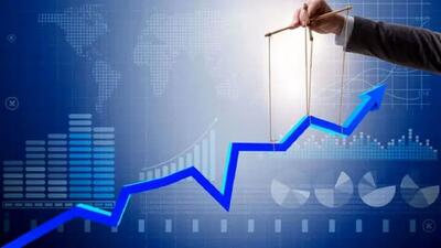  افت حاشیه سود صنایع بورسی به ۱۲.۹ درصد؛ فاصله با رکورد پاییز ۱۴۰۲ چقدر است؟