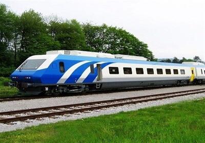  پیش فروش بلیت قطارهای اسفند ماه ۱۴۰۴ از این روز آغاز می شود