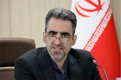  زمان واریز ۱۰ میلیون تومان عیدی بازنشستگان کشوری مشخص شد