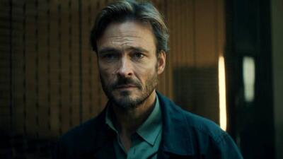  امتیاز عجیب مخاطبان به سریال جدید نتفلیکس در راتن‌تومیتوز با وجود موفقیت جهانی