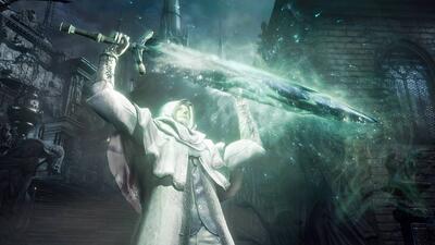  اعلام رسمی پلی‌استیشن، امید طرفداران Bloodborne را نقش بر آب کرد