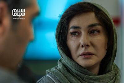  نقد قسمت نهم سریال «مو به مو»؛ چرا مخاطب را سردرگم کرد؟