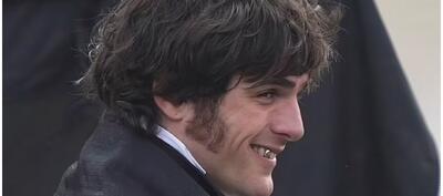  چرا انتخاب جیکوب الوردی برای نقش هیثکلیف در «بلندی‌های بادگیر» جنجالی شد؟