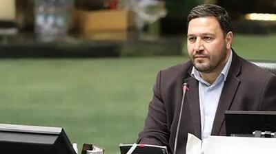  نماینده مردم کرمانشاه: خودروسازان داخلی تنبل شده‌اند - سلام نو