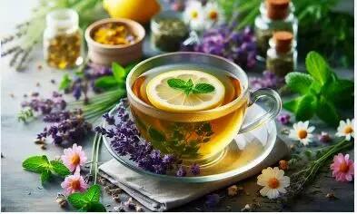  محققان هاروارد می گویند: با این نوشیدنی ها زوال عقل را از خود دور کنید