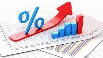  بررسی بازدهی بازارهای مالی در سال های اخیر؛سرمایه‌گذاران کدام مسیر را انتخاب میکنند؟