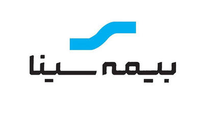  افشای معامله بزرگ دارایی‌های وسین