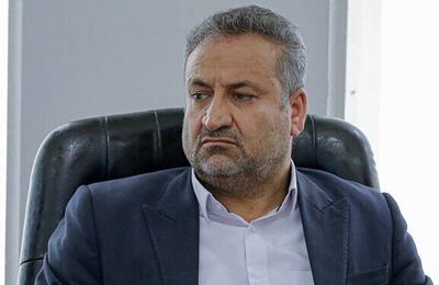  نقش بورس در تحقق رشد پایدار اقتصاد ایران