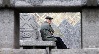  مطالبات درمان تکمیلی سال گذشته آغاز شد