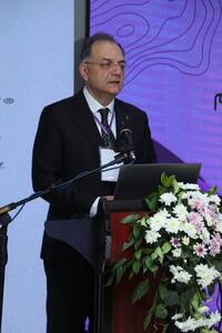  ورود «داترا» به بازار هیدروژل‌های جوانساز