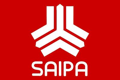  زمان قرعه کشی سایپا بهمن ۱۴۰۴ اعلام شد