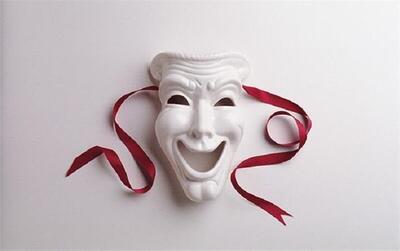  سگ‌های ولگرد و شهرداری بی تفاوت‌