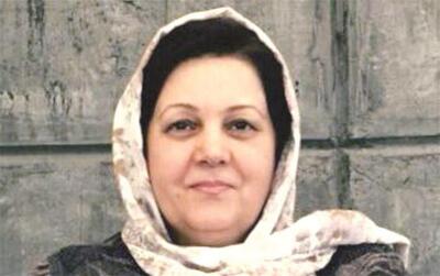  تاثیر طراحی شهری در کاهش بزهکاری