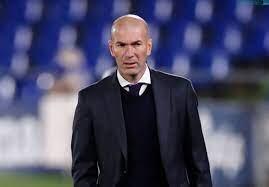  مربیان بزرگ بدون تیم