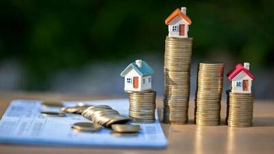  نجفی: شهرداری‌ها به قانون شناسایی خانه‌های خالی عمل نکرده‌اند / مالیات وصول‌شده تقریباً هیچ است