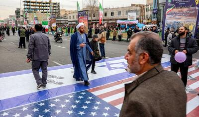  اعزام نیروهای اضافی آمریکایی به منطقه و آماده‌باش اسرائیل/ تل آویو در «مسموم کردن» فضای توافق با ایران موفق شده؟/ گزارش الاخبار