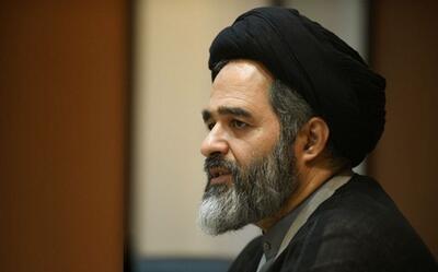  دبیر علمی همایش کتاب سال حوزه: آثار بین المللی 10 درصد رشد داشته است