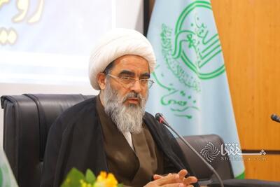  آیت الله فاضل لنکرانی: «تبلیغ» باید به روش دیرینه خود باز گردد/ تبلیغ نباشد جدایی مردم از دین زیاد می شود