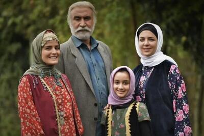  نگاهی به سریال «سوجان» که این روزها روی آنتن است | روایتی از اقلیم شمال کشور