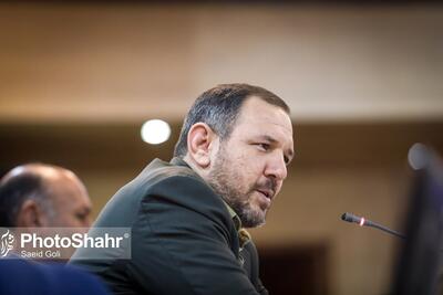  مشروح مصوبات یکصدوهفتادو‌ششمین جلسه علنی شورای اسلامی شهر مشهد مقدس (۲۵ بهمن ۱۴۰۴)+ فیلم