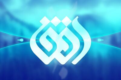  فیلم‌های سینمایی این هفته (۲۵ تا ۲۸ بهمن ۱۴۰۴) شبکه افق اعلام شد + زمان پخش و خلاصه داستان