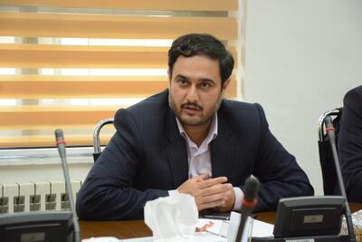  آورده ۴۰ همتی نمایشگاه تخصصی زمین، مسکن و فرصت‌های ساخت‌وساز برای شهرداری مشهد