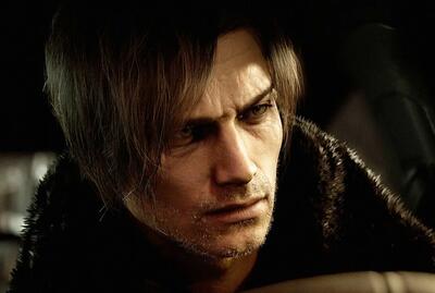  زمان عرضه بازی ترسناک Resident Evil ۱۰ + جزئیات