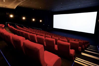  در هفته‌های پایانی ۱۴۰۴، استقبال از سینماها به کمترین میزان در سال‌های اخیر رسید