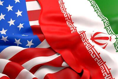  مذاکرات ایران و آمریکا بازهم غیر مستقیم است؟