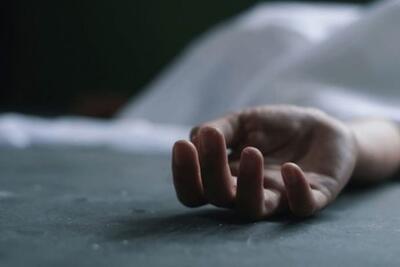  جزئیات جدید از پرونده قتل ملیکا دختر ۲۲ ساله تهرانی (۲۵ بهمن ۱۴۰۴)