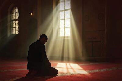  بررسی آثار، برکات و کارکرد‌های زیست مسجدی | از بستر عبادت تا مرکز تمدن‌سازی